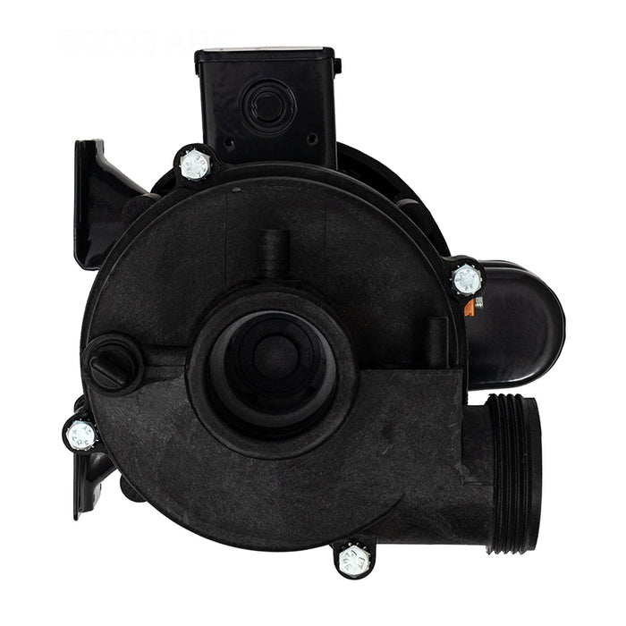 Balboa Circulation Pump 6154106-S