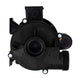 Balboa Circulation Pump 6154106-S