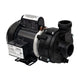 Balboa Circulation Pump 6154106-S