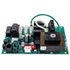Balboa Circuit Board G1110