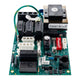 Balboa Circuit Board G1110