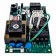 Balboa Circuit Board G1110