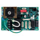 Balboa Circuit Board G1110