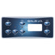 Balboa Panel Overlay 11159