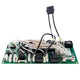 Balboa Circuit Board VS501Z G1152
