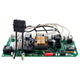 Balboa Circuit Board VS501Z G1152
