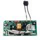 Balboa Circuit Board VS501Z G1152