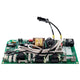 Balboa Circuit Board G1153