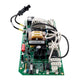 Balboa Circuit Board G1153