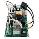 Balboa Circuit Board G1153