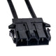 Balboa Circuit Board G1153