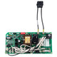 Balboa Circuit Board G1153
