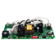 Balboa VS520SZ Circuit Board G1157