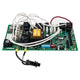 Balboa Circuit Board G1223