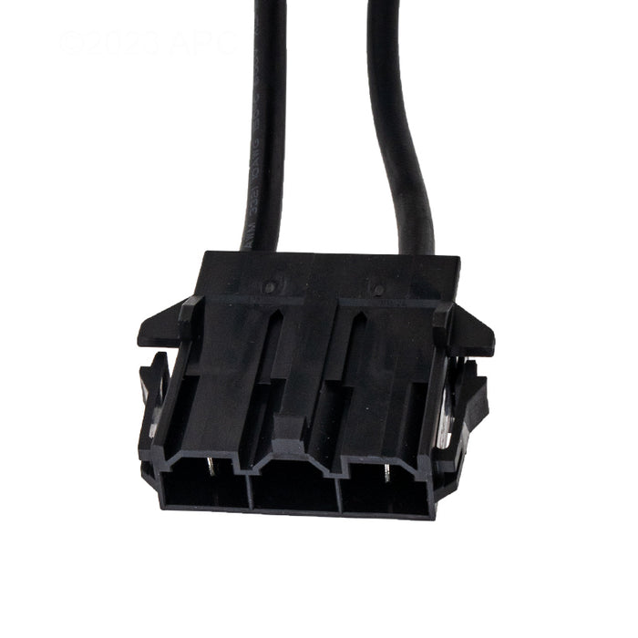 Balboa Circuit Board G1223