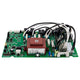 Balboa Circuit Board G1321