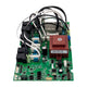Balboa Circuit Board G1321