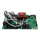 Balboa Circuit Board G1321