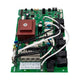 Balboa Circuit Board G1321