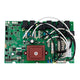 Balboa Circuit Board G1321