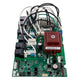 Balboa Circuit Board G1324