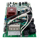 Balboa Circuit Board G1324