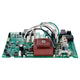 Balboa Circuit Board G1351