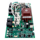 Balboa Circuit Board G1351