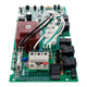 Balboa Circuit Board G1351