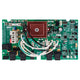 Balboa Circuit Board G1351
