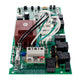 Balboa Circuit Board G1352