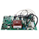 Balboa Circuit Board G1361-02