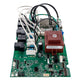 Balboa Circuit Board G1361-02