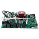 Balboa Circuit Board G1361-02