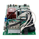 Balboa Circuit Board G1361-02