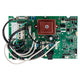 Balboa Circuit Board G1361-02