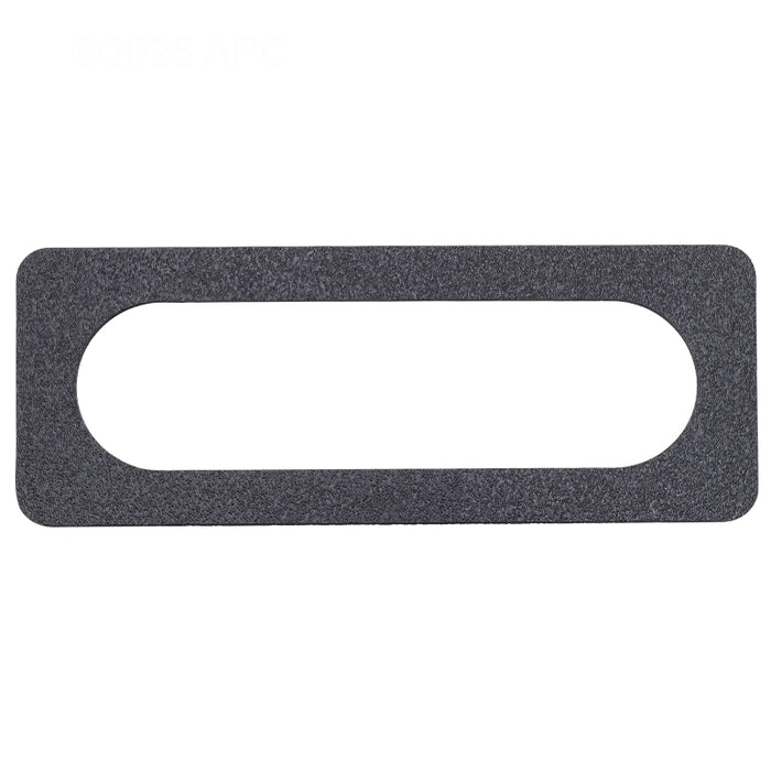 Balboa Retrofit Panel Bezel 15478