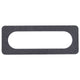 Balboa Retrofit Panel Bezel 15478