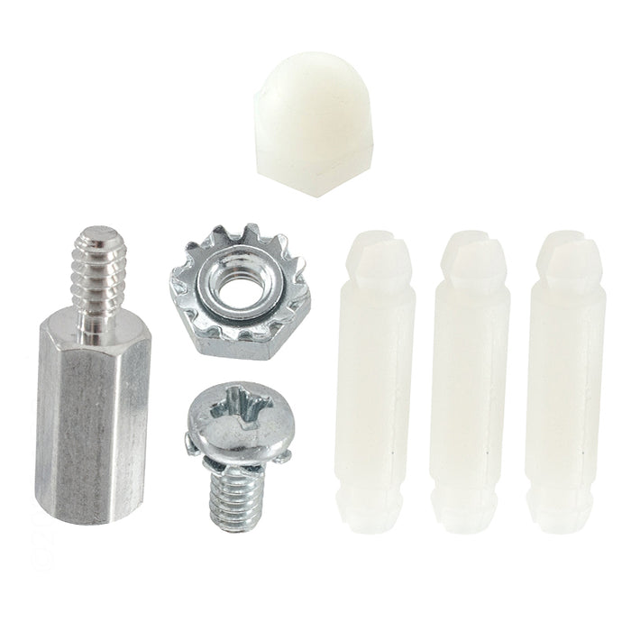 Balboa Expander Board G1910