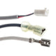 Balboa Expander Board G1910
