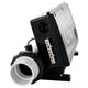 Balboa BP100 Control Pack G4310-02