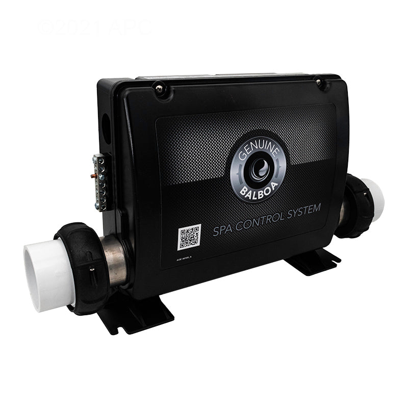 Balboa BP7 Control System G6405-01 | Balboa G6405-01 — Sunplay