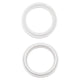 Balboa BP100 Heater Assembly G7411