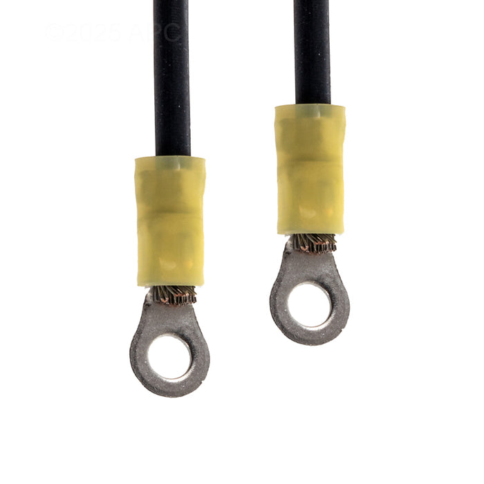 Balboa BP100 Heater Assembly G7411