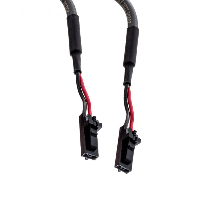 Balboa BP100 Heater Assembly G7411
