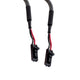 Balboa BP100 Heater Assembly G7411