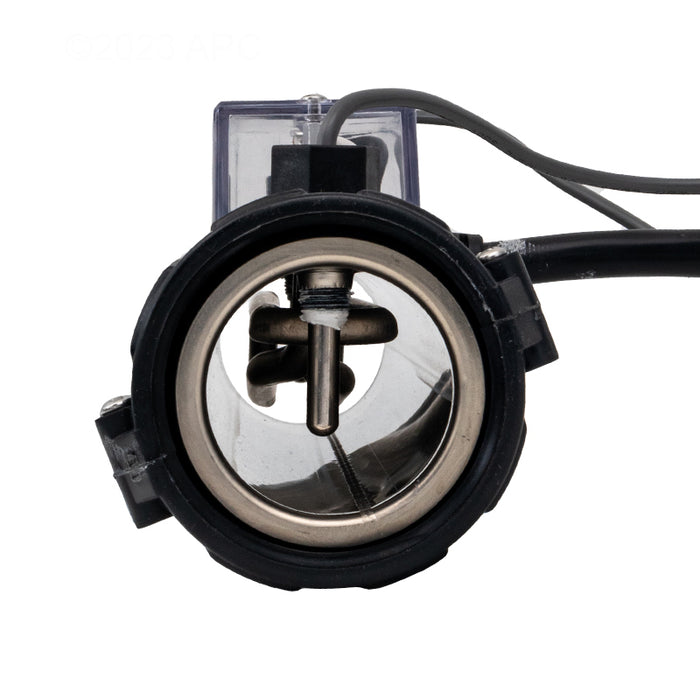 Balboa Heater Assembly G7414
