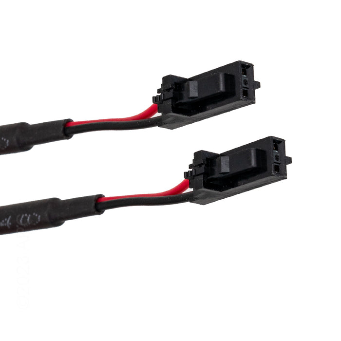Balboa Heater Assembly G7414