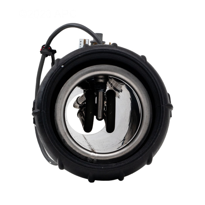 Balboa Heater Assembly G7418