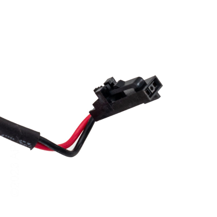 Balboa Heater Assembly G7418
